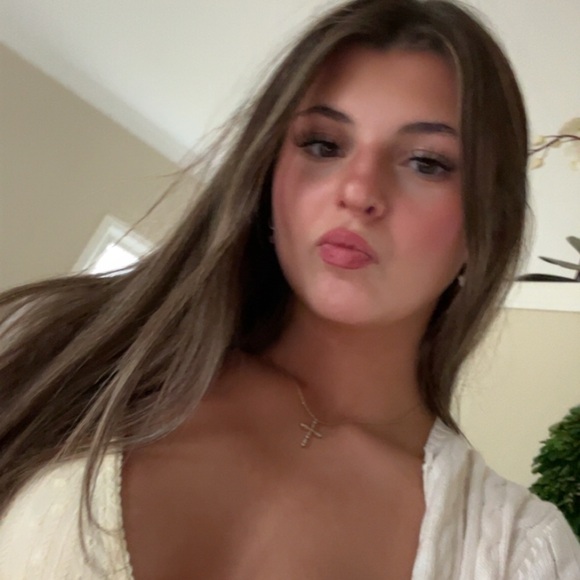 fionafitzger319